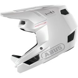 Abus Hidrop Shiny White - envío 24h - mejores precios