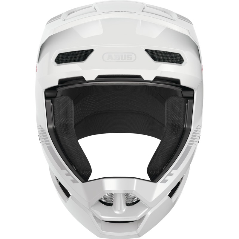 Abus Hidrop Shiny White - envio 24h - melhores preços