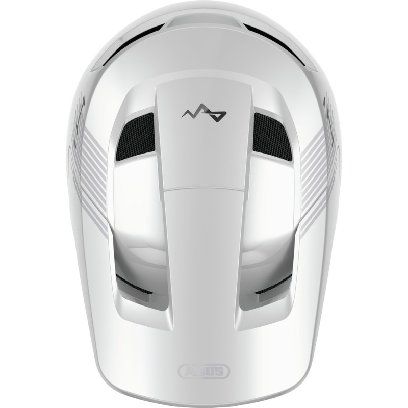 Abus Hidrop Shiny White - envio 24h - melhores preços