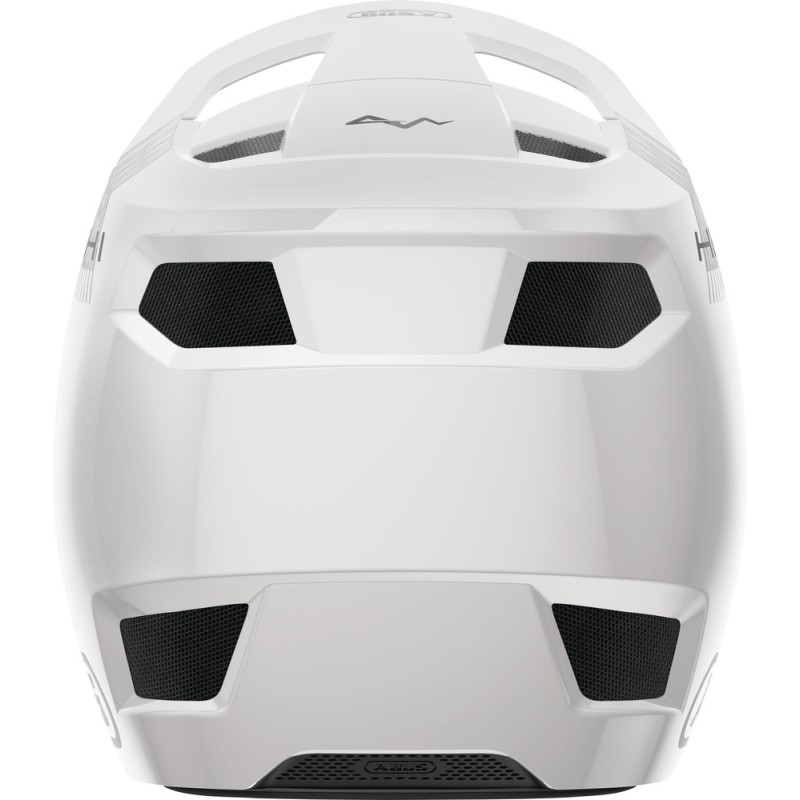 Abus Hidrop Shiny White - envio 24h - melhores preços