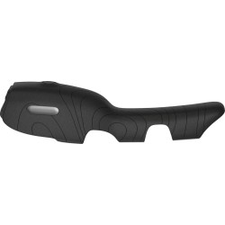 Abus luz de freno con mando a distancia para Hyp-E - envío 24h