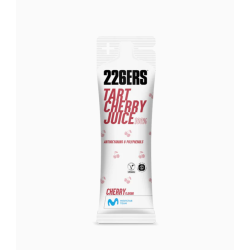 226ers Gel de Suco de Cereja Tart 60ml - envio em 24h - melhores preços