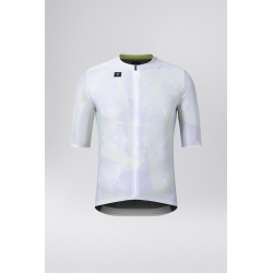 Gobik Attitude 2.0 Lag Homem Camisola Manga Curta | melhor preço