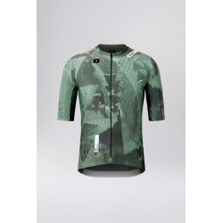 Gobik Attitude 2.0 Crash, camisola masculina de manga curta - envio em 24h