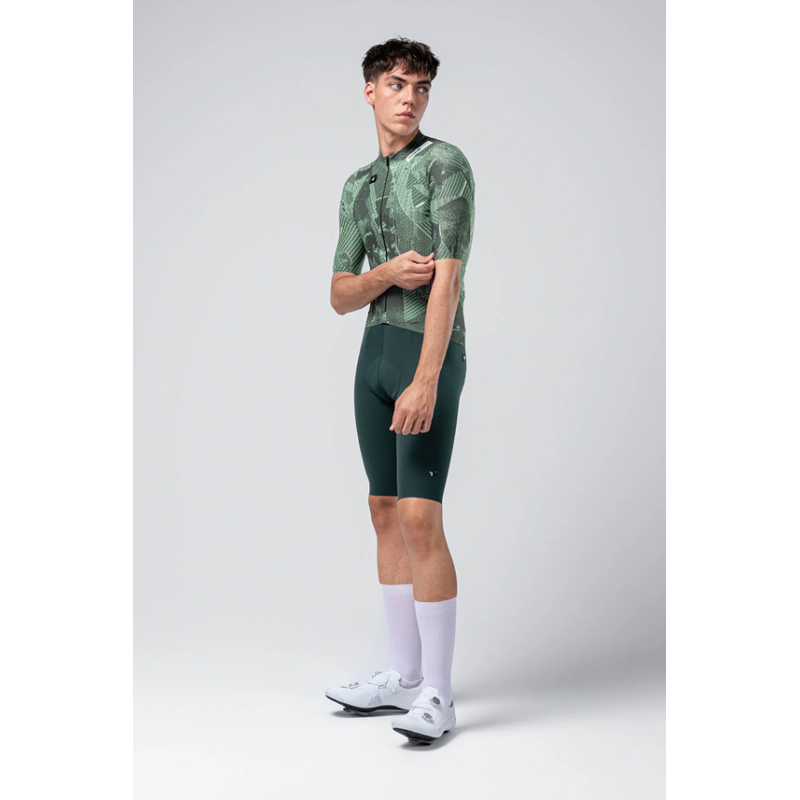 Gobik Attitude 2.0 Crash, camisola masculina de manga curta - envio em 24h