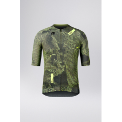 Gobik Cx Pro 4.0 Bug unissexo camisola de manga curta - envio em 24h