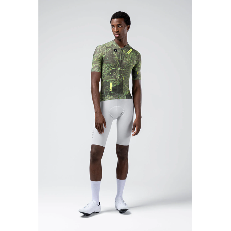 Gobik Cx Pro 4.0 Bug unissexo camisola de manga curta - envio em 24h