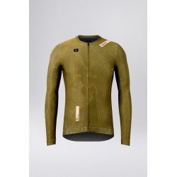 Gobik Vanquish Data maillot unissexo manga longa - envio 24h