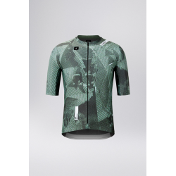 Gobik Magnitude Crash camisola de homem de manga curta - envio em 24h