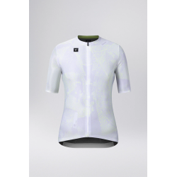 Gobik Attitude 2.0 Lag mulher camisola de manga curta - envio em 24h