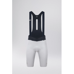 Gobik X Diamond Hombre culotte corto | Badana K10 Graphene