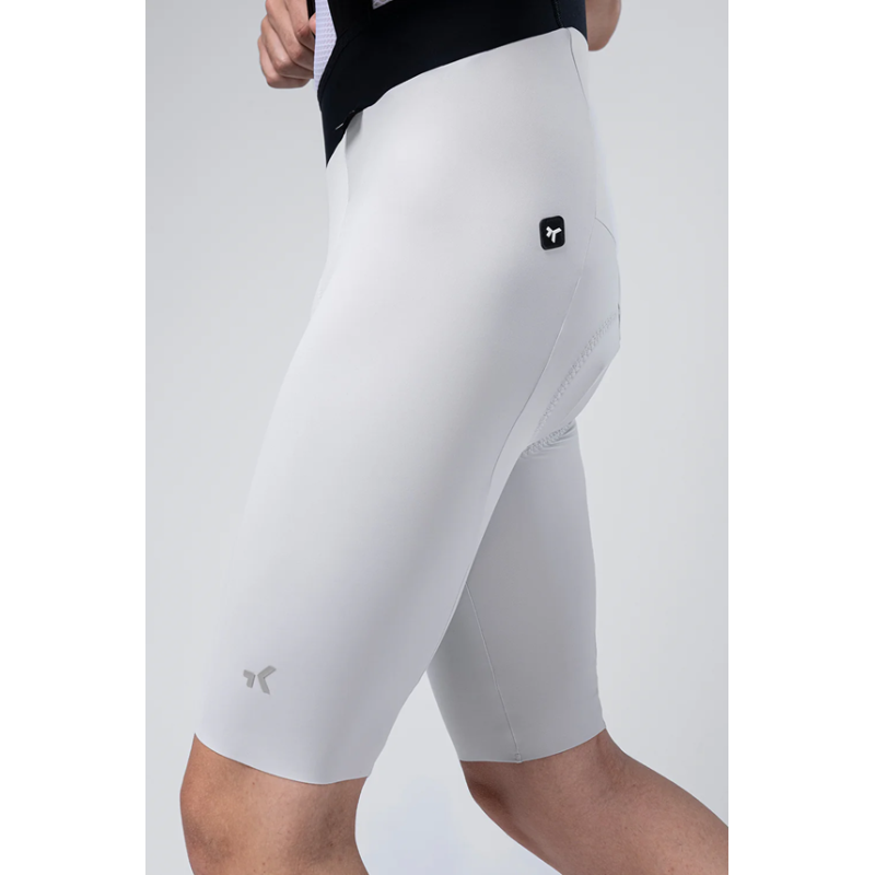 Gobik X Diamond Hombre culotte corto | Badana K10 Graphene