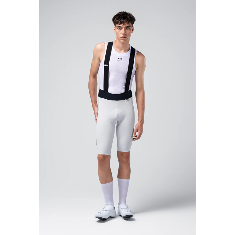 Gobik X Diamond Hombre culotte corto | Badana K10 Graphene