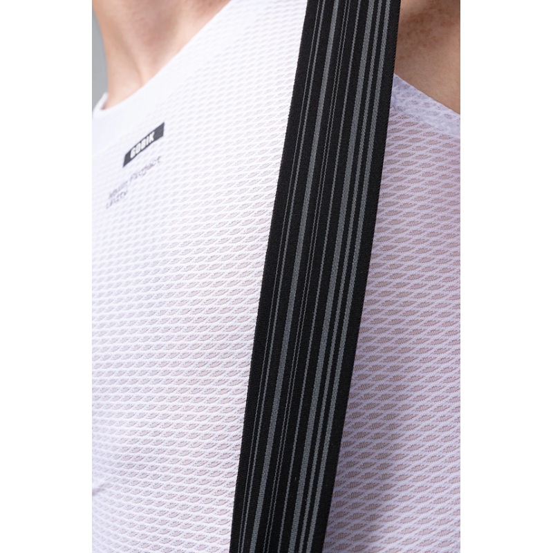 Gobik X Diamond Hombre culotte corto | Badana K10 Graphene