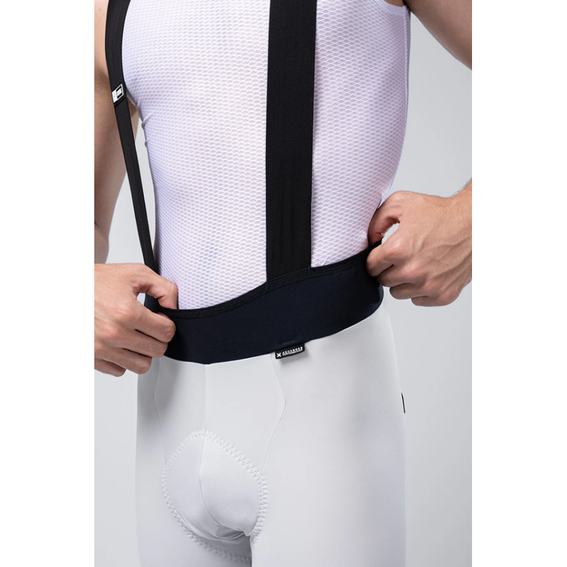 Gobik X Diamond Hombre culotte corto | Badana K10 Graphene