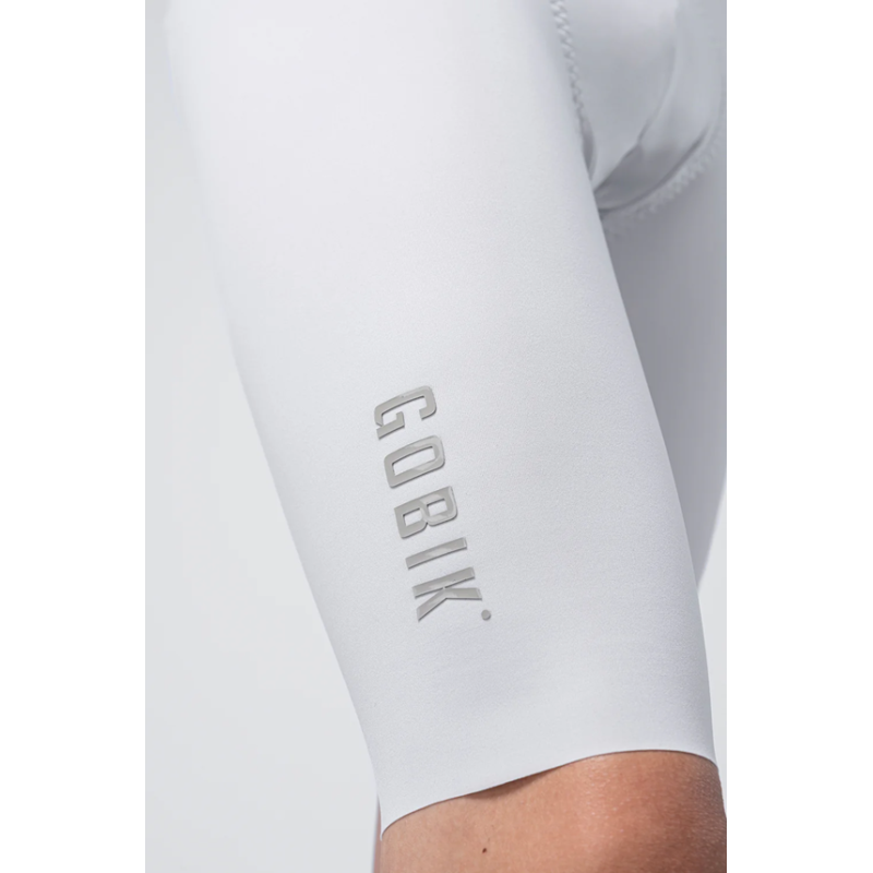 Gobik X Diamond Hombre culotte corto | Badana K10 Graphene