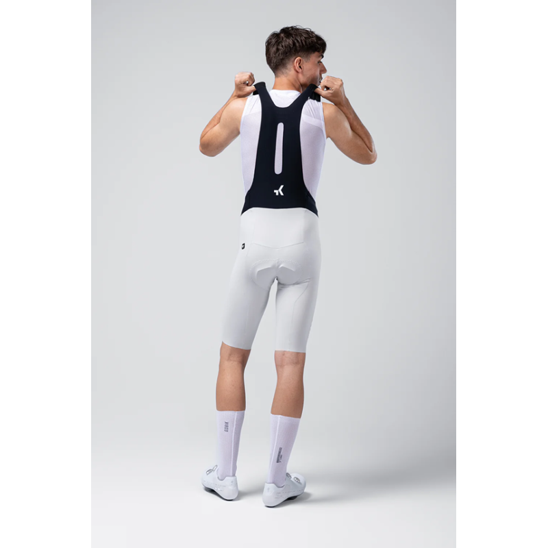 Gobik X Diamond Hombre culotte corto | Badana K10 Graphene