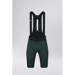 Gobik X K10 Pinewood Hombre culotte corto - envío 24h