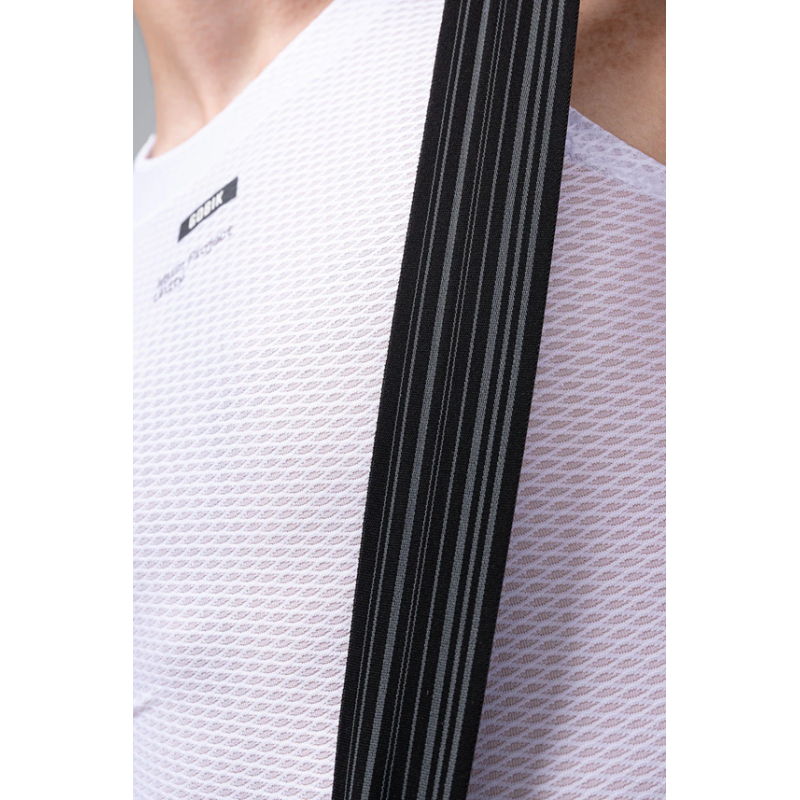 Gobik X Pinewood hombre culotte corto - Envío 24h - mejores precios