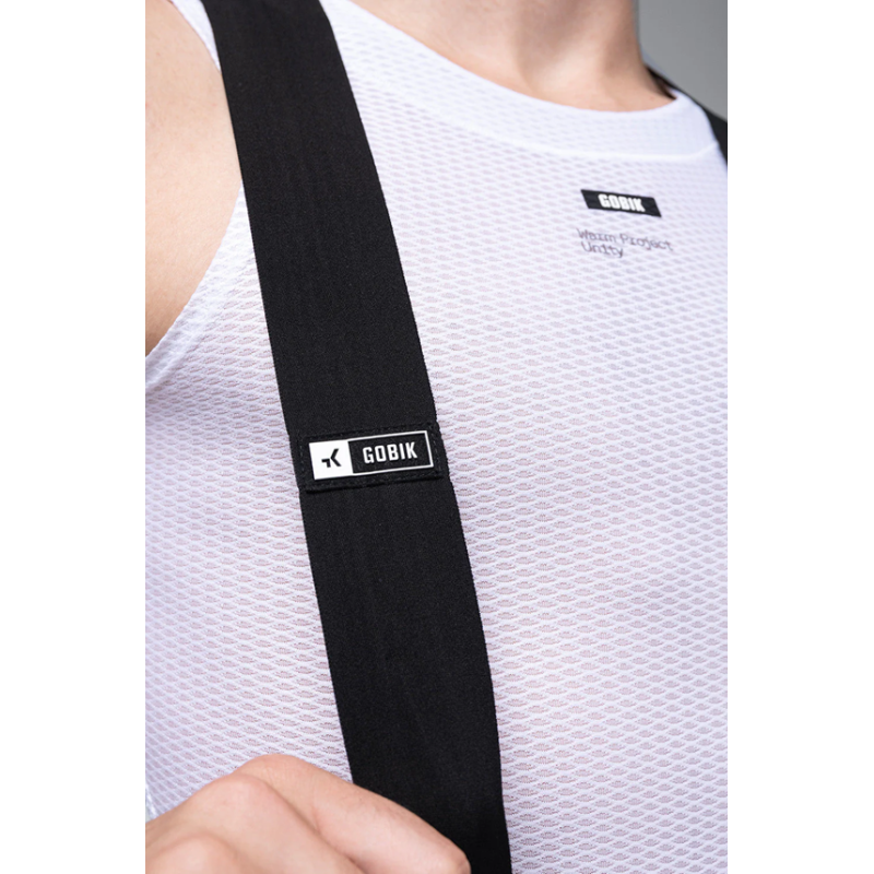 Gobik X K10 Pinewood Hombre culotte corto - envío 24h