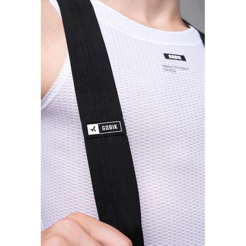 Gobik X K10 Pinewood Homem Calção Curto - envio em 24h