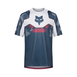 Camiseta técnica Fox Ranger Tactile - envio em 24h - melhores preços