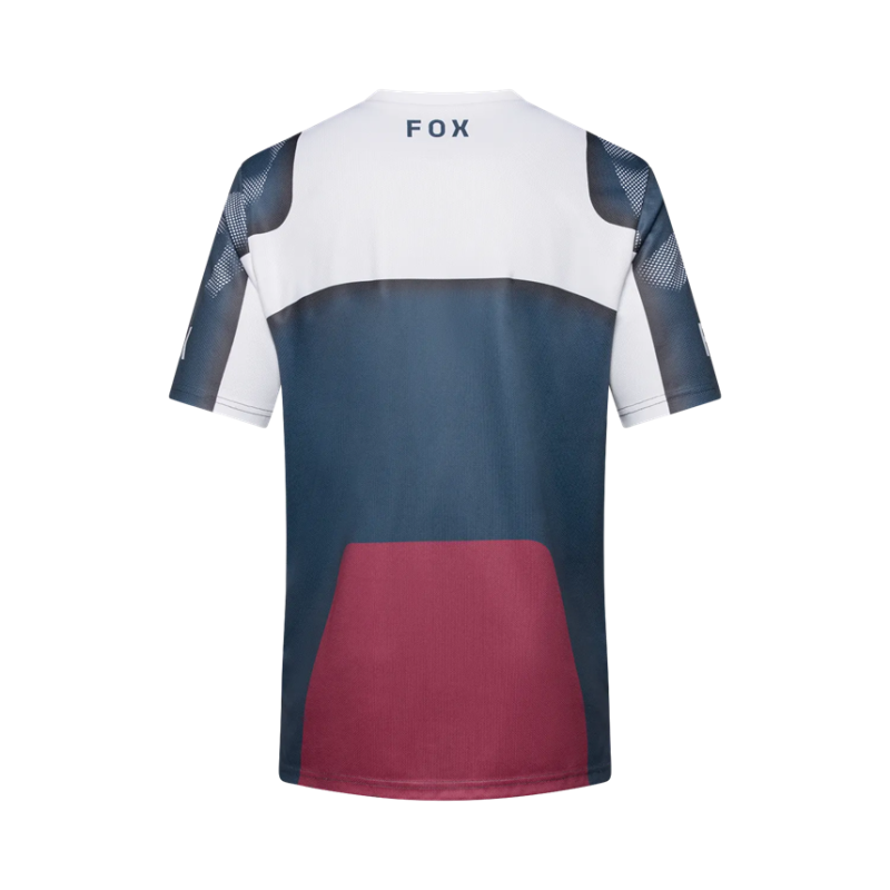 Camiseta técnica Fox Ranger Tactile - envio em 24h - melhores preços