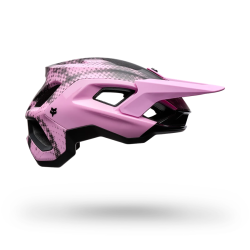 Fox Speedframe Pro Sense rosa - envio 24h - melhores preços