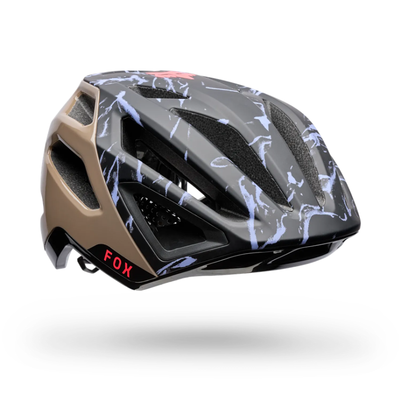 Fox Crossframe Pro Quest castanho - envio 24h - melhores preços