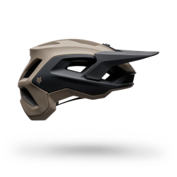 Fox Speedframe 5050 marrón
