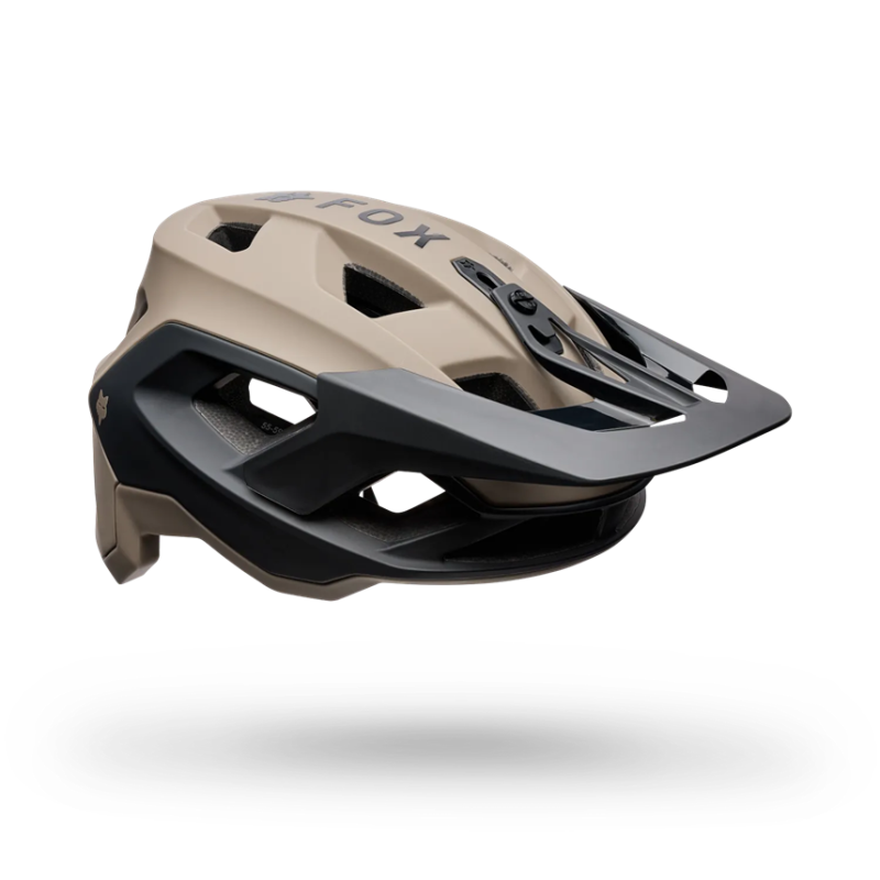 Fox Speedframe 5050 marrón - envío 24h - mejores precios