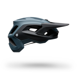 Fox Speedframe 5050 azul
