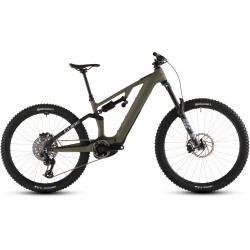 Cube AMS Hybrid 177 C:62 TM 600x 2026 - entrega em 24h - melhor preço
