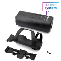 Bosch PowerMore 250 BBP3620 – Extensor de Batería eBike