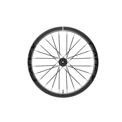 Cadex Ultra 40 Disc tubeless par de ruedas - envío 24h - mejor precio