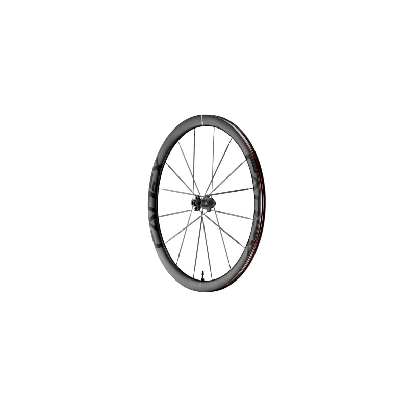 Cadex Ultra 40 Disc tubeless par de rodas - envio 24h - melhor preço