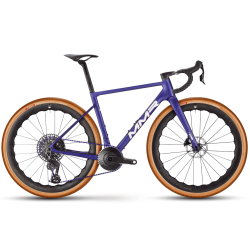 Mmr Simun 10 2026 - envío 24h - mejores precios