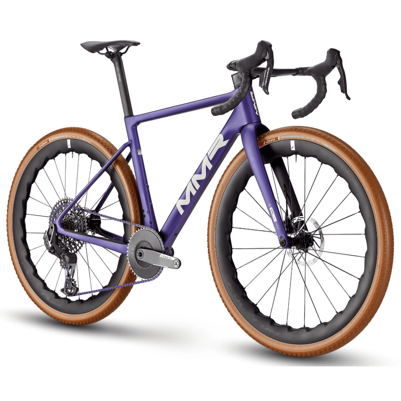 Mmr Simun 10 2026 - envío 24h - mejores precios