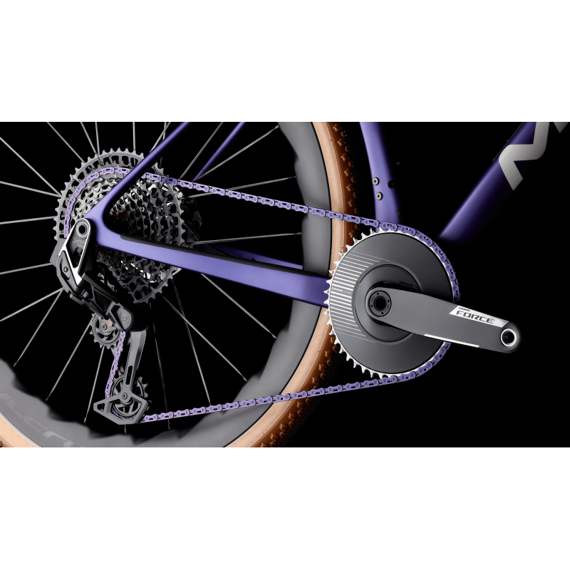 Mmr Simun 10 2026 - envío 24h - mejores precios