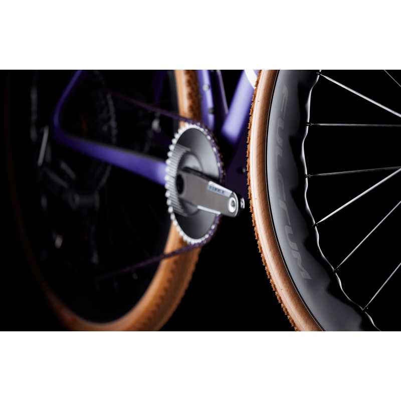 Mmr Simun 10 2026 - envío 24h - mejores precios