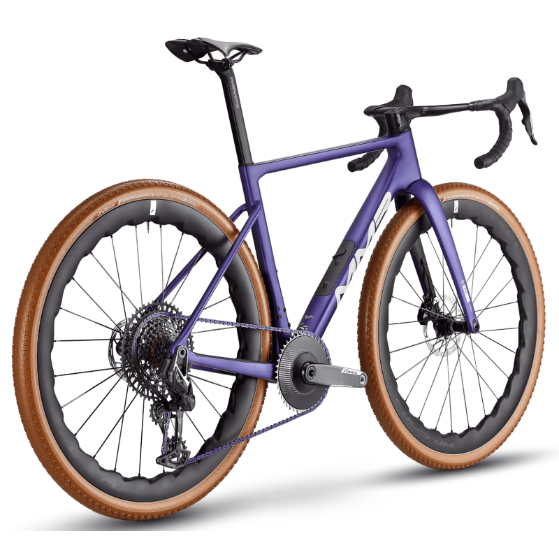 Mmr Simun 10 2026 - envío 24h - mejores precios