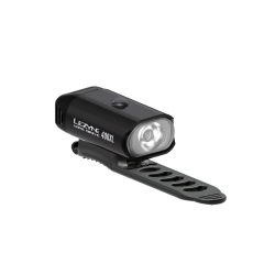 Lezyne MINI DRIVE 400XL luz frontal - envio em 24h