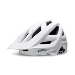 Giro Montaro Mips III branco fosco - entrega em 24h - melhores preços
