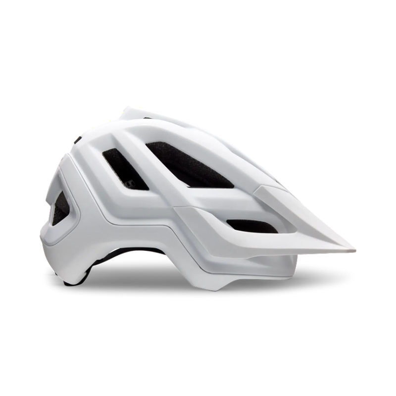 Giro Montaro Mips III branco fosco - entrega em 24h - melhores preços