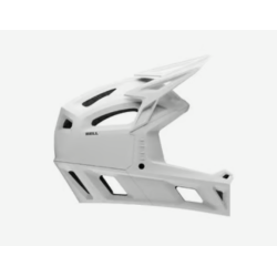 Capacete Bell Full Air Mips - entrega em 24h - melhores preços