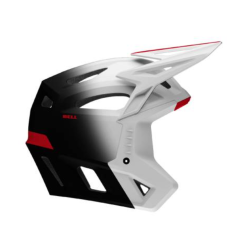 Capacete Bell 3QTR Air Mips - envio 24h - melhores preços