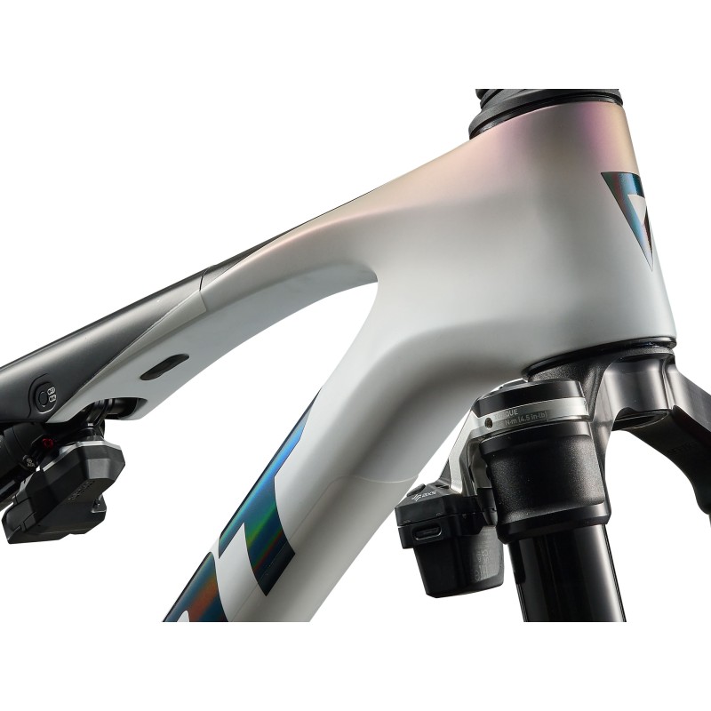 Giant Anthem Advanced SL SE | Bicicleta de Competição XC