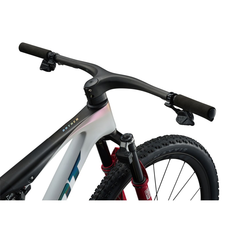 Giant Anthem Advanced SL SE | Bicicleta de Competição XC