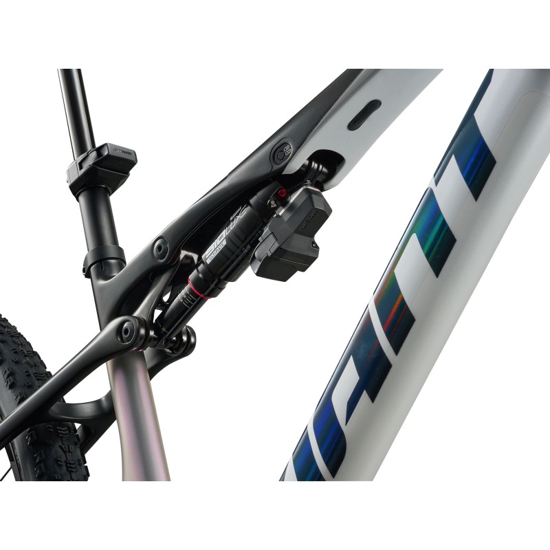 Giant Anthem Advanced SL SE | Bicicleta de Competição XC