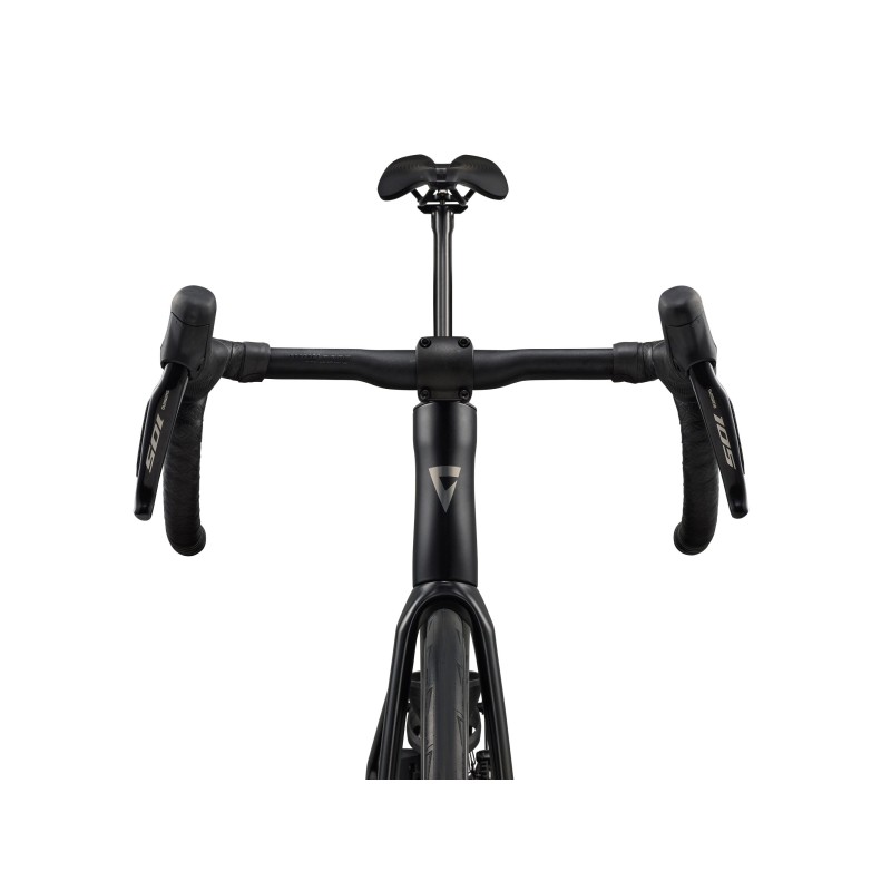 Giant Propel Advanced 1 2027 | Bicicleta Aero de Carbono Ultraleve